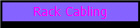 Completed Lab 8 Packet Tracer Reults