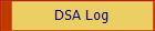 GNS3 Link