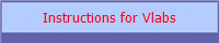 Instructions for Vlabs