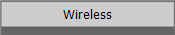 Wireless
