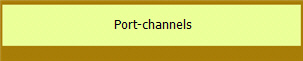  Port-channels