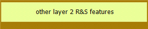  other layer 2 R&S features 