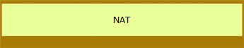 NAT 