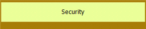 Security 