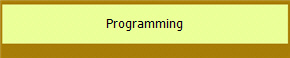 Programming 