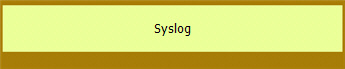 Syslog