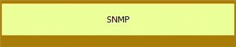 SNMP 