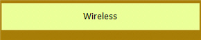 Wireless
