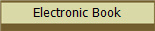 Electronic Book