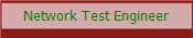 Network Test Engineer