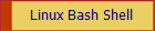 Completed pkt Labs 1 and 2